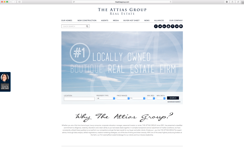 screen-shot-2016-09-23-at-10-46-53-am